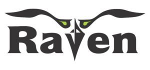 Raven Sportswear